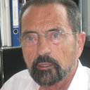 Joerg Goelz