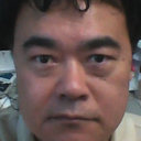 Kensuke Nakajima