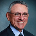 Myron Nevins