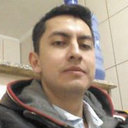 Julio Guerra Segura