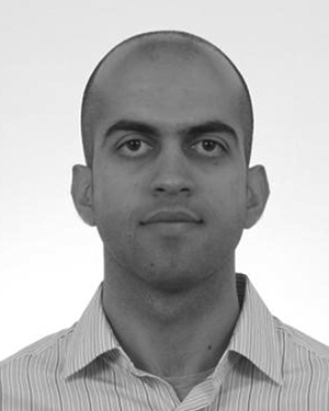 Mehdi Khanpour