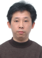 Hua Zhao