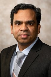 Md Mazedur Rahman