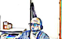 Pijush Bhattacharya