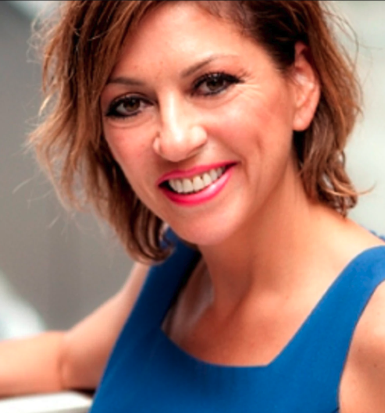 Micheline Piquette-Miller