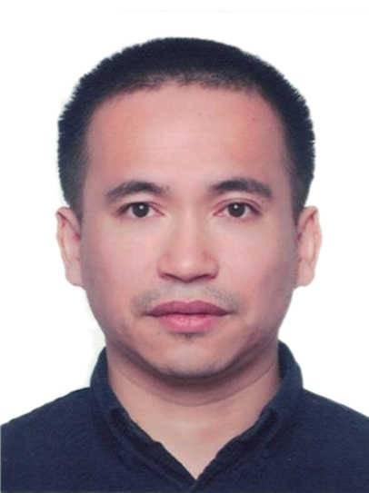 Honglei Chen