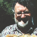 Neville Stewart Pledge