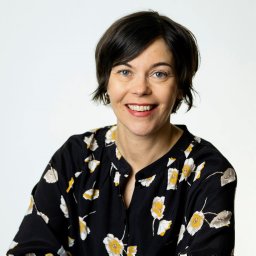 Hanna Jokinen