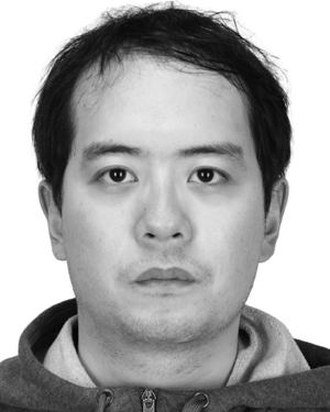 Bowen Wang