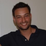 Horta André