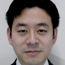 Norihide Maikusa