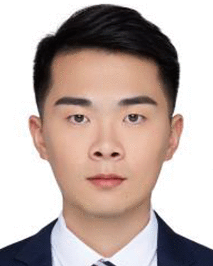 Yuanfang Lu