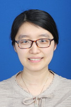 Shuke Yang