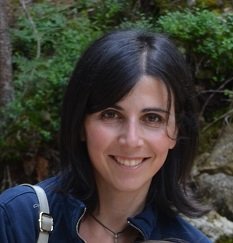 Elisa Michelini
