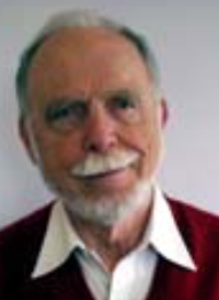 J. Thomas Grayston