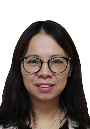 Yanqiong Sun