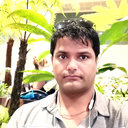 Manish Poudel