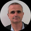 Laurent Albert