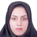 Sahar Zare