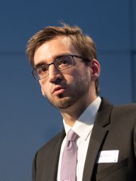 Philipp Preinstorfer