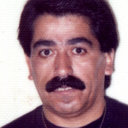 Luis Gonzalez