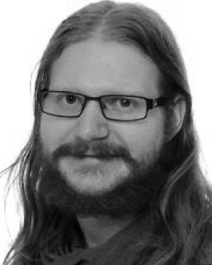 Johannes Knödtel