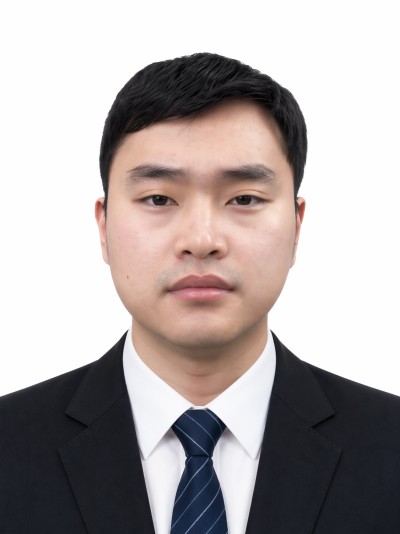 Yanmeng Xing