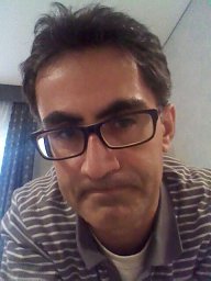 Paolo Casula