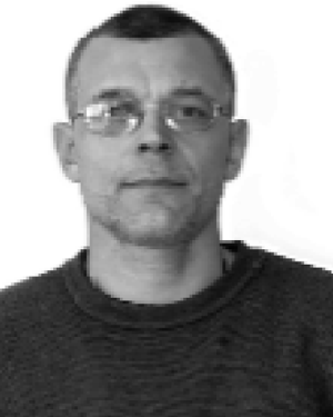 As Stepchenko
