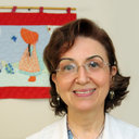 Lale Olcay