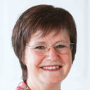 Ute Mackenstedt