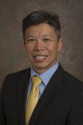 Michael J. Jung
