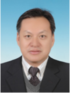 Zhong Xin