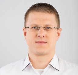 Andrius Petrenas