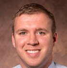 Brian P. Schaefer