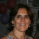 Marisa Gutierrez