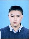 Heng Yao