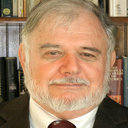 Dayton Datlowe