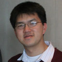 Shufei Lei
