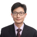 Xiao-Yu Zhang