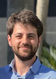 Cardoso Diogo N