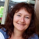 Carole Etienne