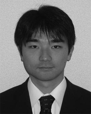 Toshifumi Irisawa