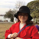 Pengxia Ji