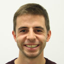 Florian Buyse