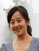 Chang Xu