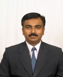 Rajan John