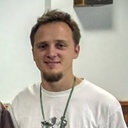 Voltaire Paes Neto