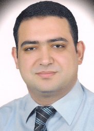 Ahmed Osama El-Gendy