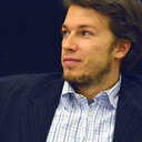 Maximilian Waldmann